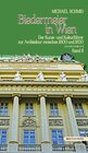 Buchcover Biedermeier in Wien 2