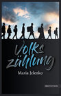 Buchcover Volkszählung