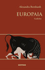 Buchcover Europaia