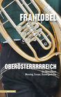 Buchcover Oberösterrrrreich
