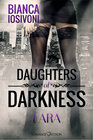 Buchcover Daughters of Darkness: Lara