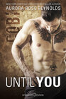 Buchcover Until You: Cobi