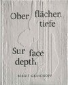 Buchcover Birgit Graschopf