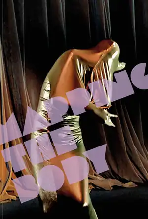 Buchcover ISBN 9783903131279