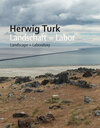 Buchcover Herwig Turk