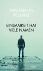 Buchcover Einsamkeit hat viele Namen