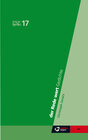 Buchcover der Rede wert