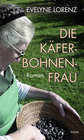 Buchcover Die Käferbohnenfrau
