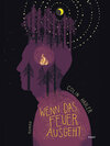 Buchcover Wenn das Feuer ausgeht
