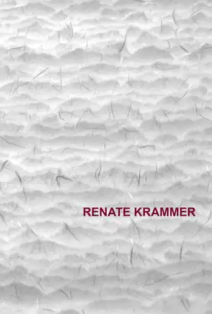 Buchcover ISBN 9783903144811