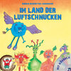 Buchcover Im Land der Luftschnucken