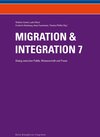 Buchcover Migration & Integration 7