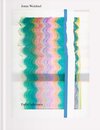 Buchcover Jonas Weichsel