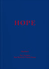 Buchcover HOPE