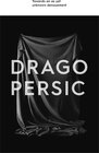 Buchcover Drago Persic