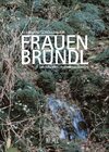 Buchcover Frauenbründl