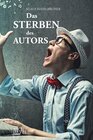 Buchcover Das Sterben des Autors.