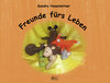 Buchcover Freunde fürs Leben