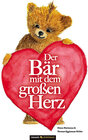 Buchcover Der Bär mit dem großen Herz