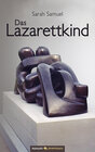 Buchcover Das Lazarettkind