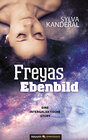 Buchcover Freyas Ebenbild