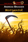Buchcover Morgenrot