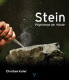 Buchcover Stein