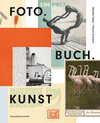 Buchcover FOTO.BUCH.KUNST.