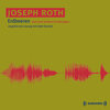 Buchcover Erdbeeren (Download)