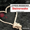 Buchcover Steirerwahn
