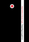 Buchcover Taubentext, Vogeltext