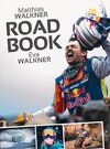 Buchcover Roadbook