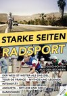 Buchcover Starke Seiten - Radsport