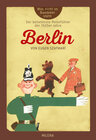 Buchcover BERLIN