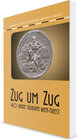 Buchcover Zug um Zug