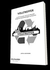 Buchcover Volltreffer