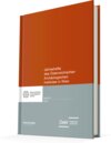 Buchcover Jahreshefte des Österreichischen Archäologischen Institutes in Wien 91, 2022