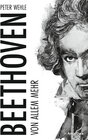 Buchcover Beethoven