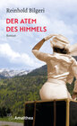 Buchcover Der Atem des Himmels