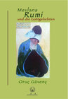Buchcover Mevlana Rumi und die Gottgeliebten