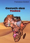 Buchcover Geruch des Todes