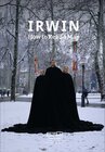 Buchcover IRWIN