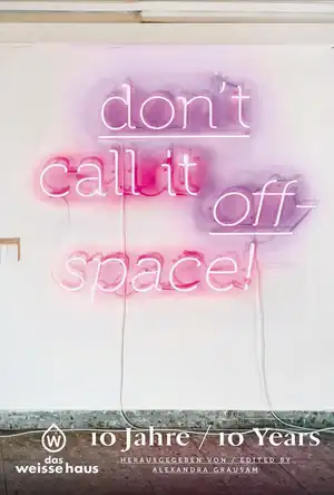 Buchcover ISBN 9783903228269