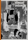 Buchcover Burhan Doğançay