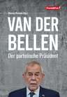 Buchcover Van der Bellen