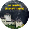 Buchcover Die Chimäre der Schattenburg