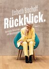 Buchcover RÜCKBLICK.