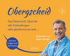 Buchcover Obergscheid