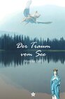 Buchcover Der Traum vom See