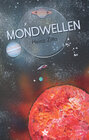 Buchcover Mondwellen